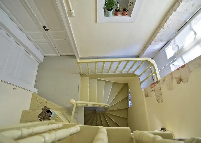 Antica Casa Ханья