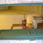 Antica Casa Studios *
