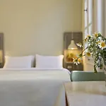 Apartman Antica Casa