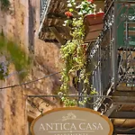 Antica Casa *