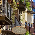 Antica Casa *