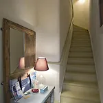 Antica Casa *