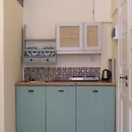 Apartment Antica Casa Studios *