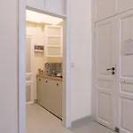 Antica Casa Hriszí Aktí Haniá