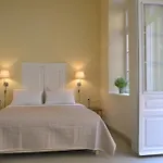 Apartman Antica Casa Hriszí Aktí Haniá