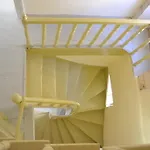 Apartman Antica Casa *