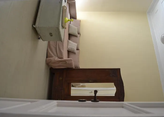 Antica Casa 아파트