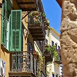 Antica Casa * Ханья