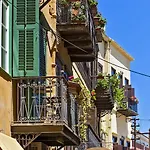 Апартаменты Antica Casa *