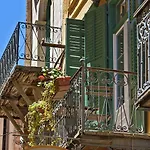 Апартаменты Antica Casa Ханья