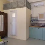 安缇卡公寓