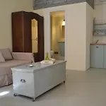 Antica Casa