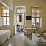 Апартаменты Antica Casa